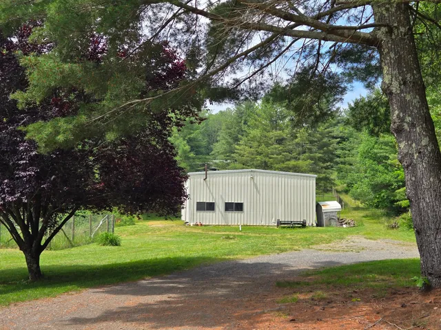 $724,990 | 6733 Floyd Highway South, Willis, VA 24380