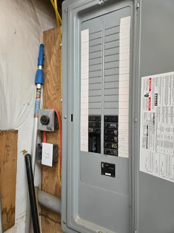 $724,990 | 6733 Floyd Highway South, Willis, VA 24380