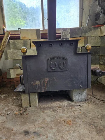 $724,990 | 6733 Floyd Highway South, Willis, VA 24380