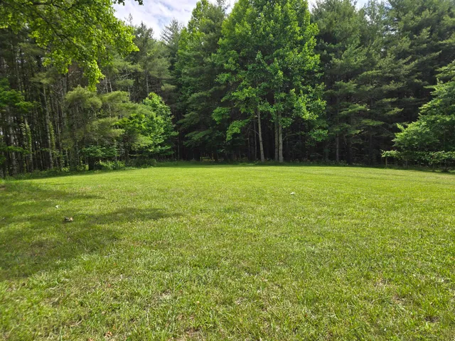 $724,990 | 6733 Floyd Highway South, Willis, VA 24380