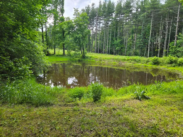 $724,990 | 6733 Floyd Highway South, Willis, VA 24380