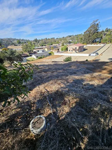 $419,999 | 0 Echo Drive, La Mesa, CA 91941