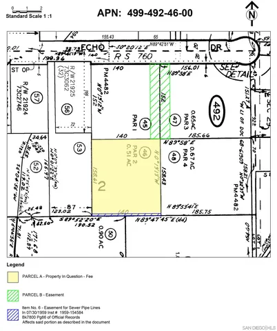 a picture of a glass window with white walls