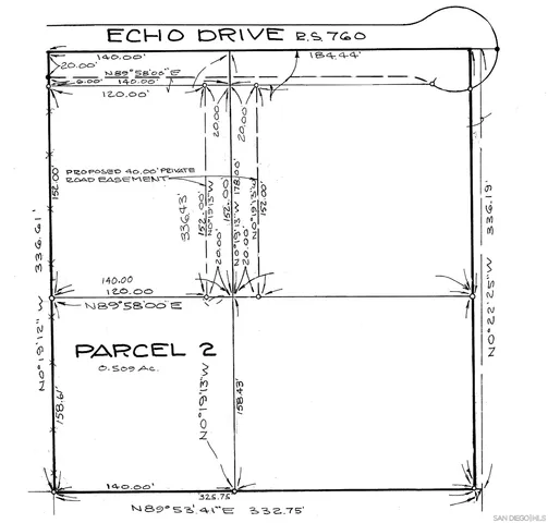 a black and white photo of a