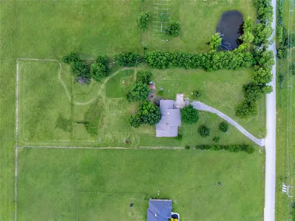 $465,000 | 4368 Florance Road, Ponder, TX 76259