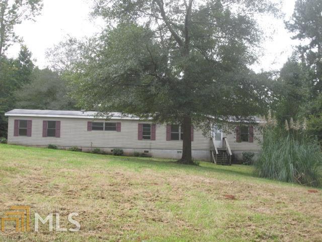 147 Pea Ridge Circle Eatonton, GA 31024 - Photo 1 of 1 Gallery Image 1