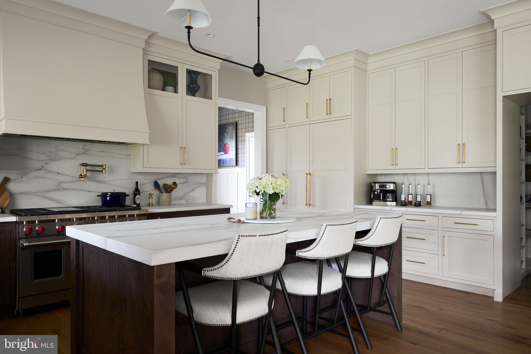 303 Walnut Avenue Wayne, PA 19087 - Photo 18 of 68