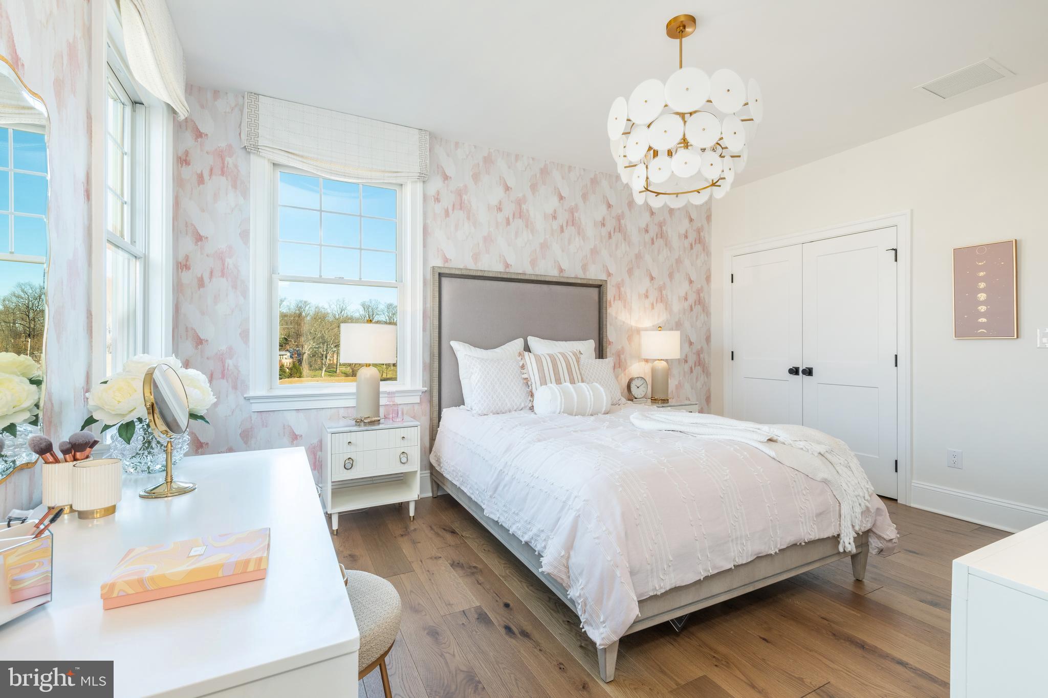 303 Walnut Avenue Wayne, PA 19087 - Photo 53 of 68