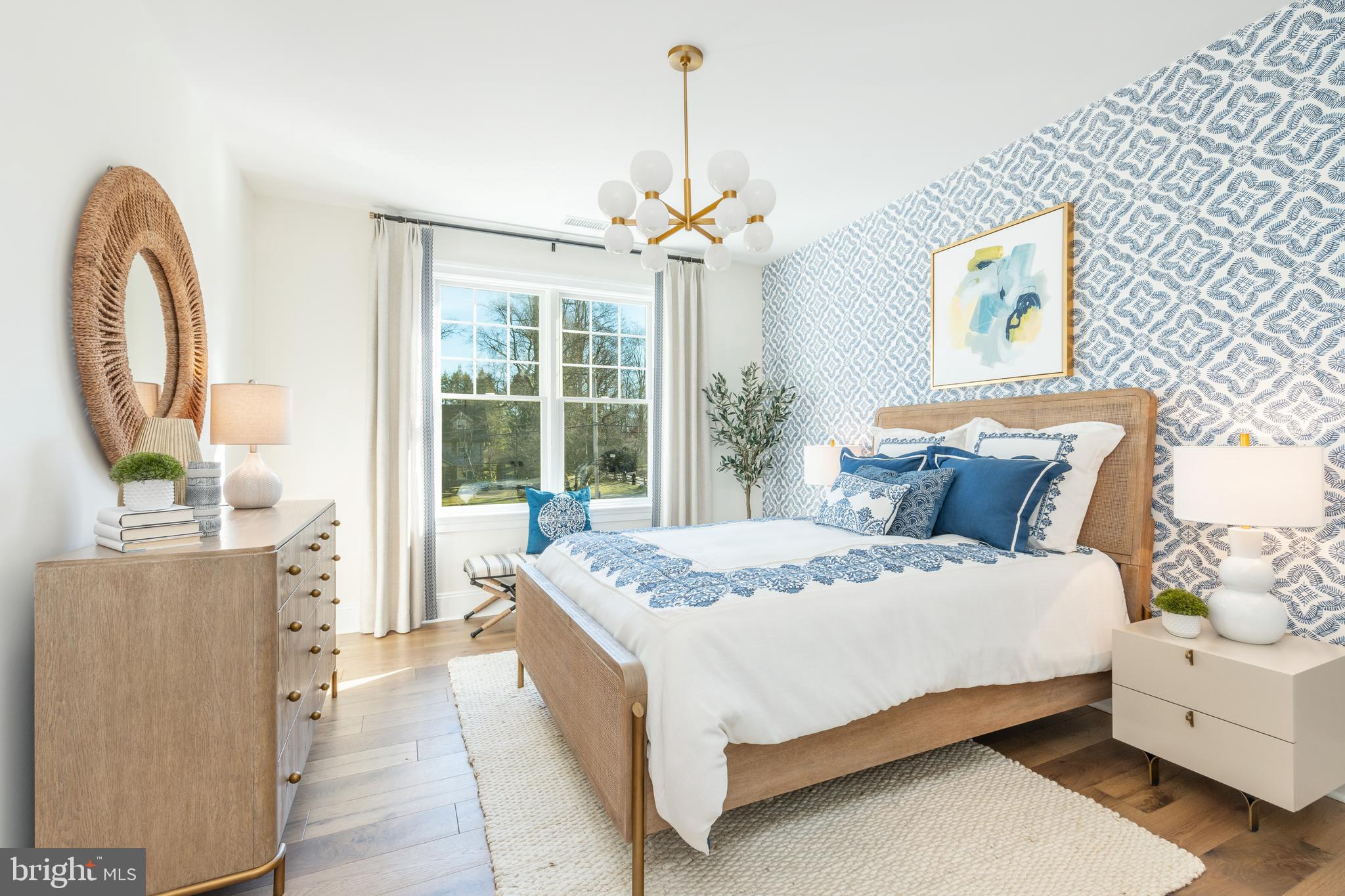 303 Walnut Avenue Wayne, PA 19087 - Photo 60 of 68