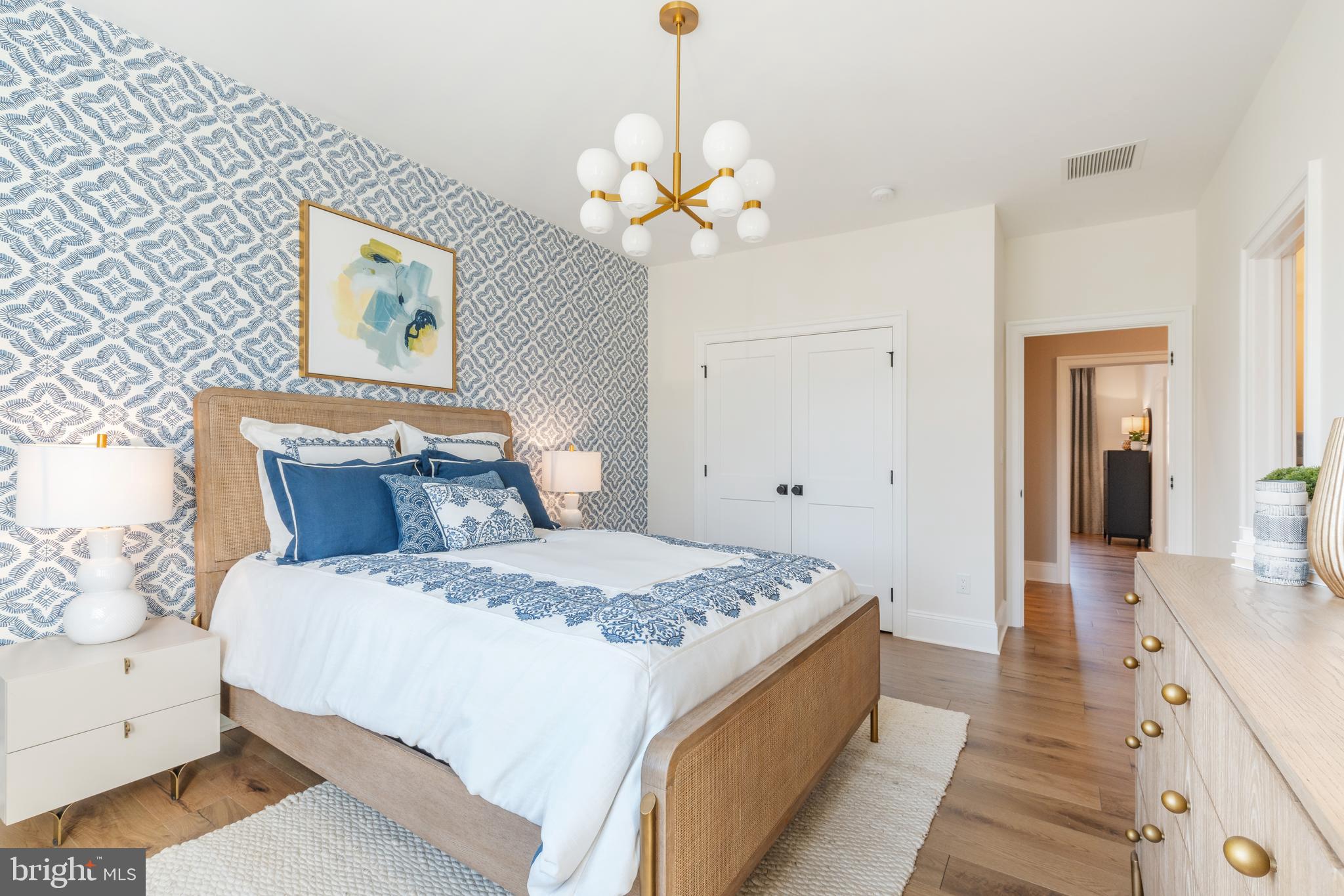 303 Walnut Avenue Wayne, PA 19087 - Photo 61 of 68