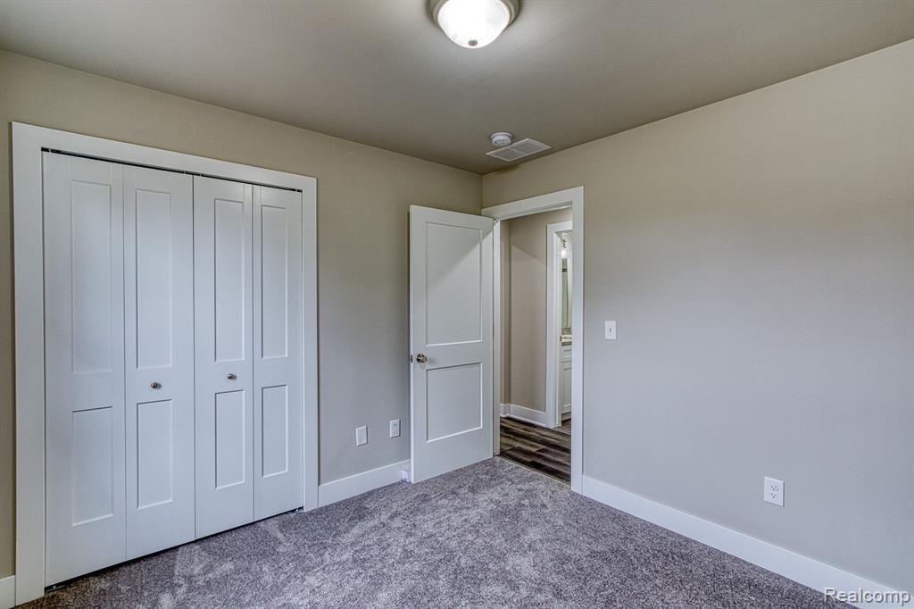 80300 Belle River Road Memphis, MI 48041 - Photo 21 of 34 Gallery Image 21