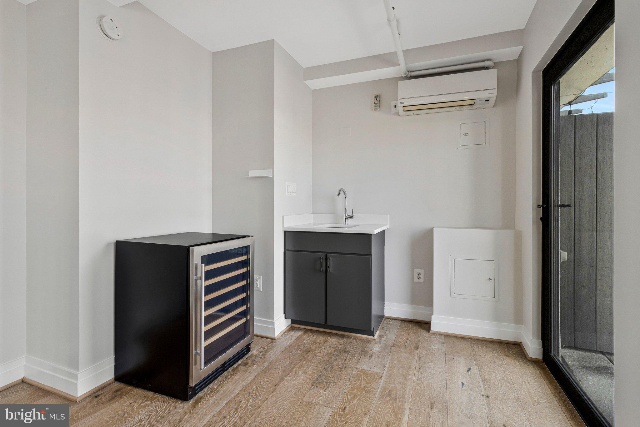 301 H Street Northeast, Unit PH602 Washington, DC 20002 - Photo 10 of 14