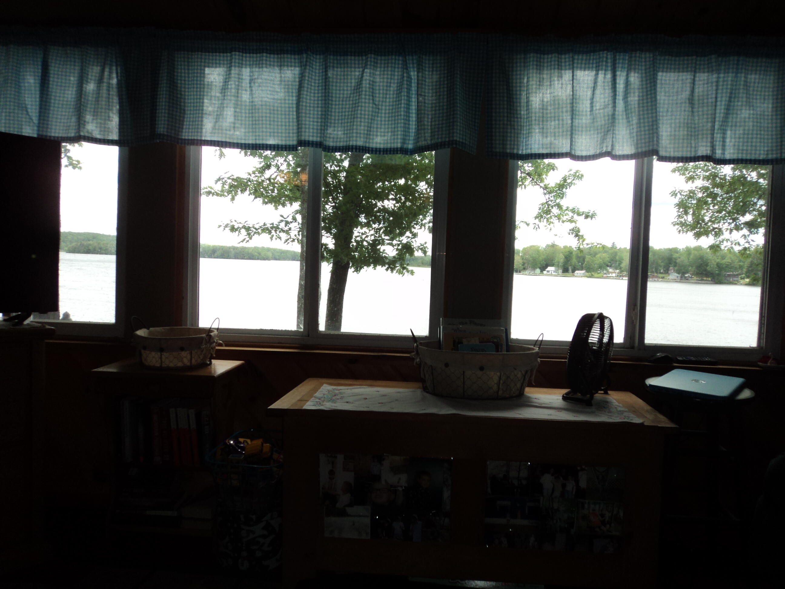 195 Black Point Road St. Albans, ME 04971 - Photo 9 of 22 DSC00590