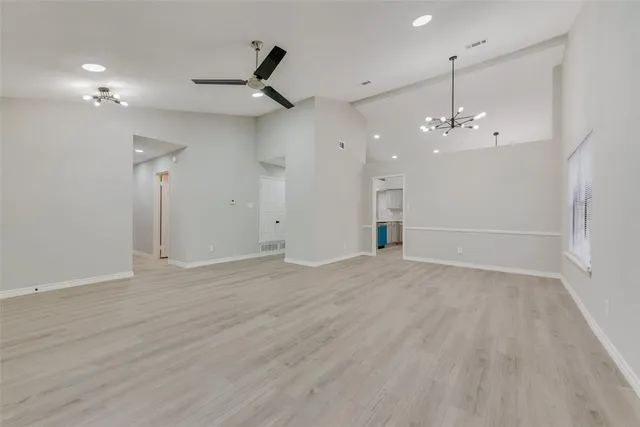 $345,000 | 1040 Eagle Drive, DeSoto, TX 75115