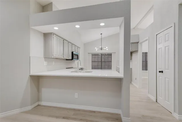 $345,000 | 1040 Eagle Drive, DeSoto, TX 75115