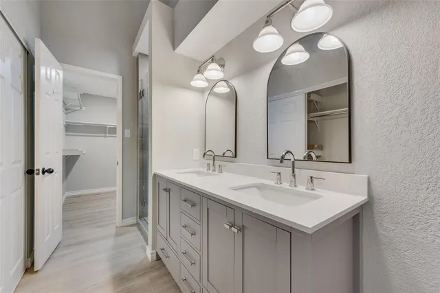 $345,000 | 1040 Eagle Drive, DeSoto, TX 75115