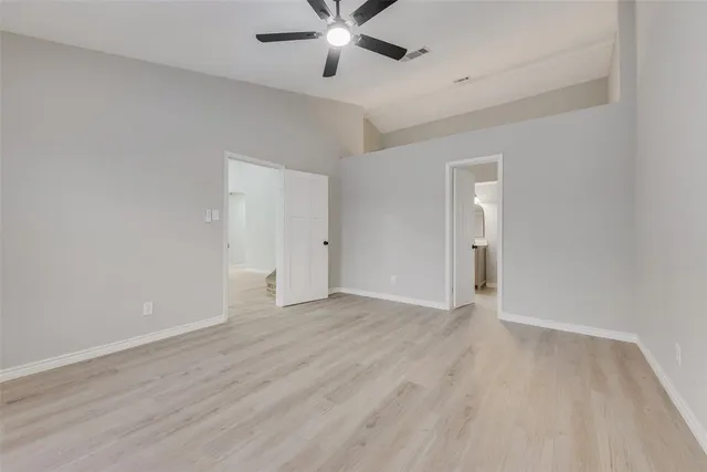 $345,000 | 1040 Eagle Drive, DeSoto, TX 75115