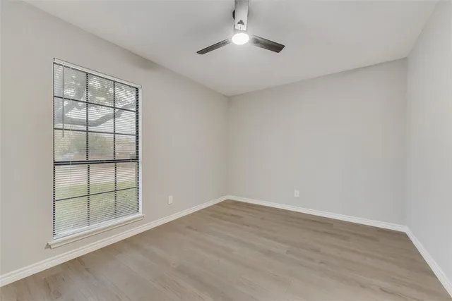 $345,000 | 1040 Eagle Drive, DeSoto, TX 75115