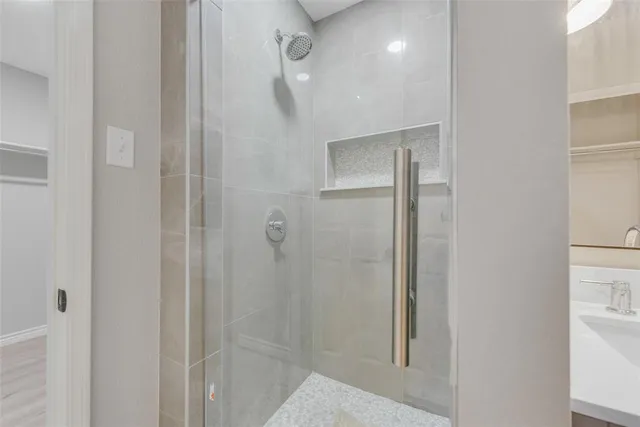 $345,000 | 1040 Eagle Drive, DeSoto, TX 75115