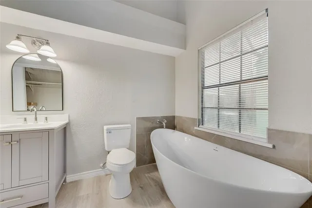 $345,000 | 1040 Eagle Drive, DeSoto, TX 75115