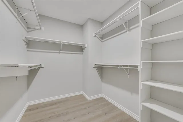 $345,000 | 1040 Eagle Drive, DeSoto, TX 75115