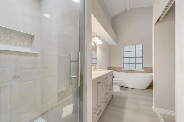 $345,000 | 1040 Eagle Drive, DeSoto, TX 75115