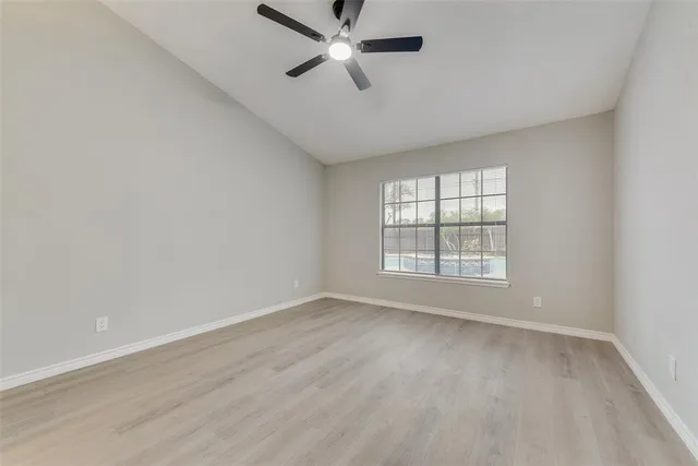 $345,000 | 1040 Eagle Drive, DeSoto, TX 75115