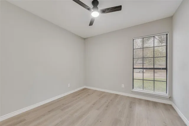 $345,000 | 1040 Eagle Drive, DeSoto, TX 75115