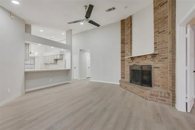 $345,000 | 1040 Eagle Drive, DeSoto, TX 75115