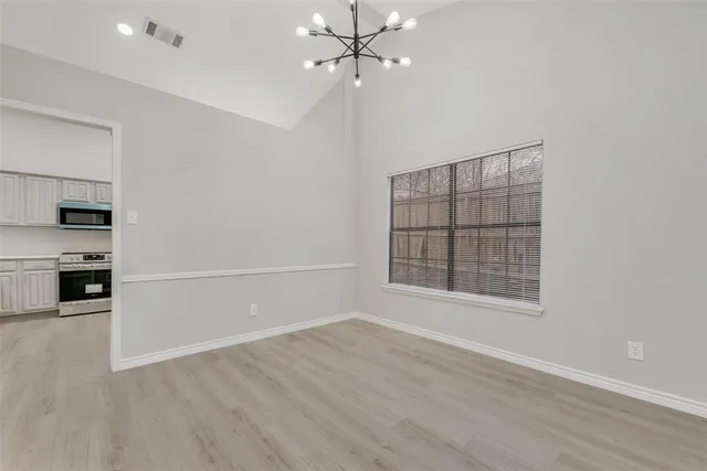 $345,000 | 1040 Eagle Drive, DeSoto, TX 75115