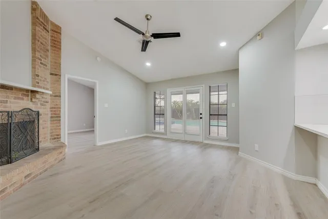 $345,000 | 1040 Eagle Drive, DeSoto, TX 75115