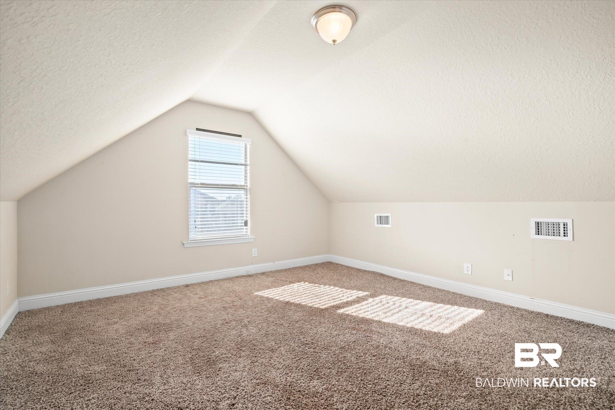 9720 Winchester Drive North Semmes, AL 36575 - Photo 11 of 14