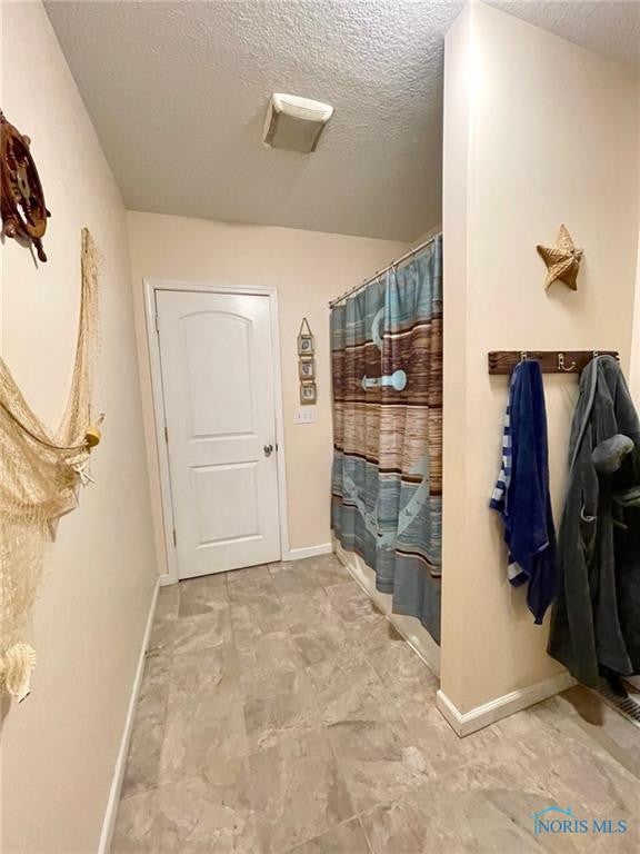 921 Patchen Road Oregon, OH 43616 - Photo 31 of 44 Gallery Image 31
