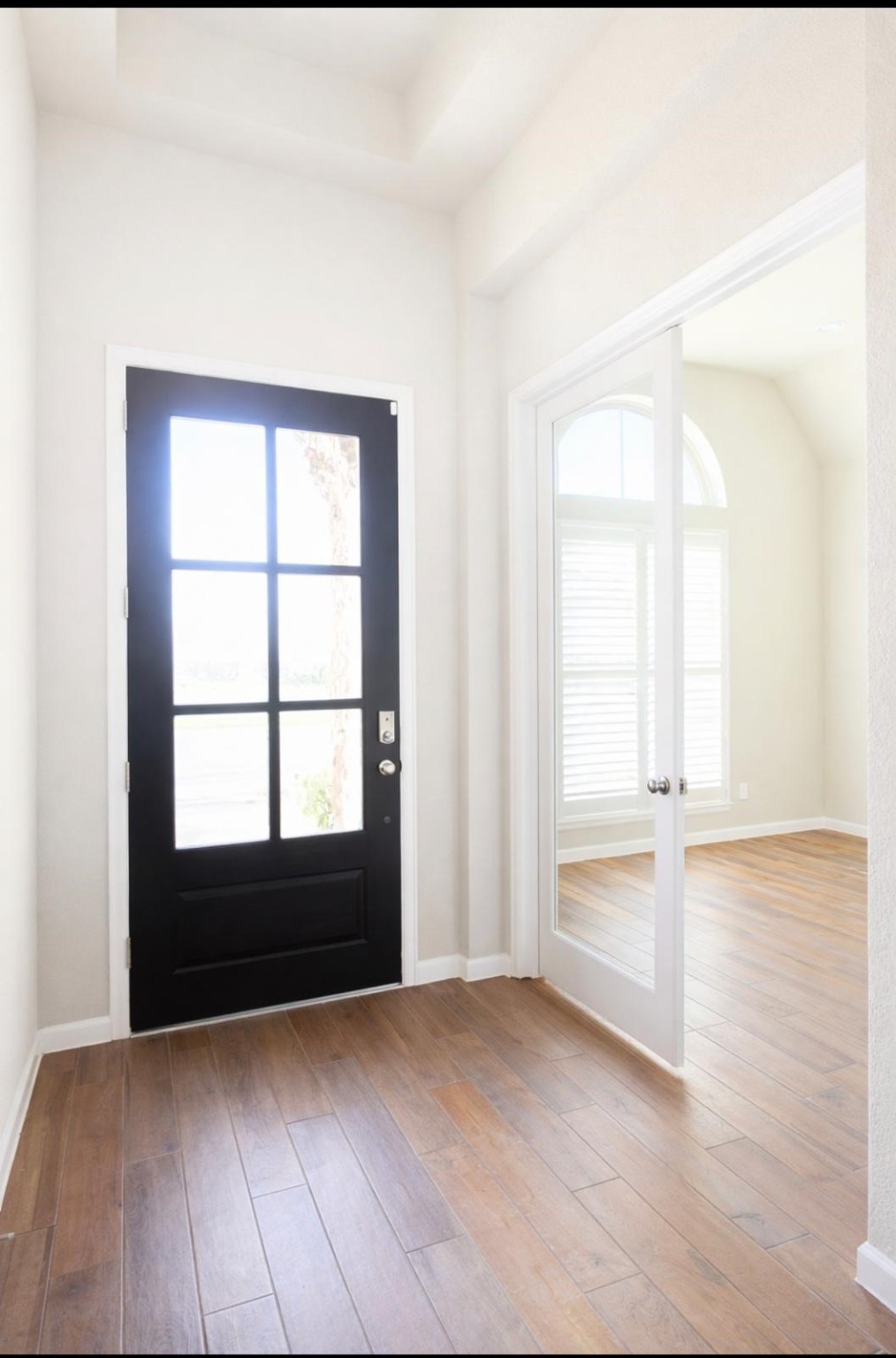 5035 Prairie Gourd Meadow Manvel, TX 77578 - Photo 2 of 10