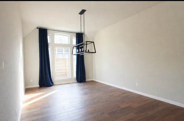 $3,600 | 5035 Prairie Gourd Meadow, Manvel, TX 77578