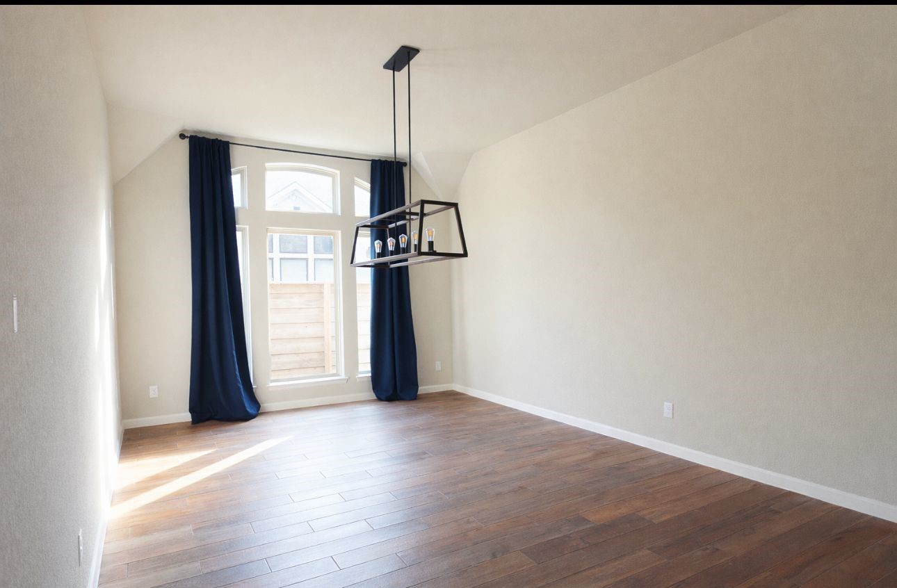 5035 Prairie Gourd Meadow Manvel, TX 77578 - Photo 4 of 10