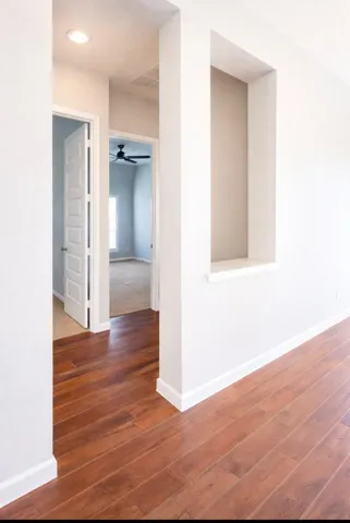 $3,600 | 5035 Prairie Gourd Meadow, Manvel, TX 77578