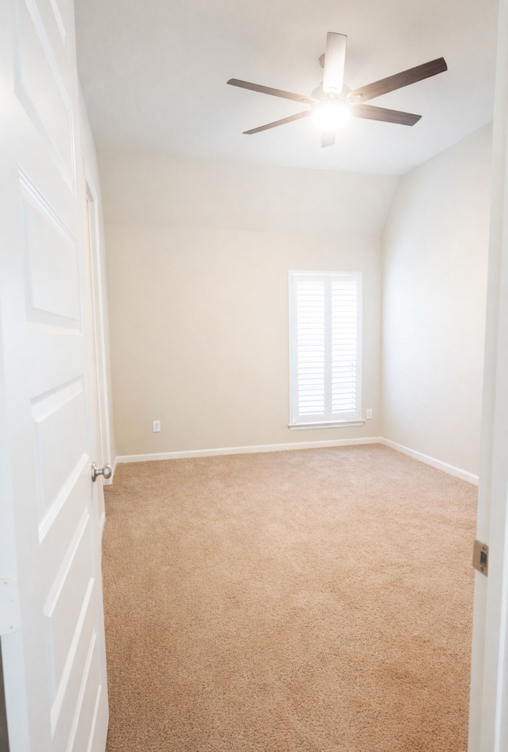 5035 Prairie Gourd Meadow Manvel, TX 77578 - Photo 7 of 10