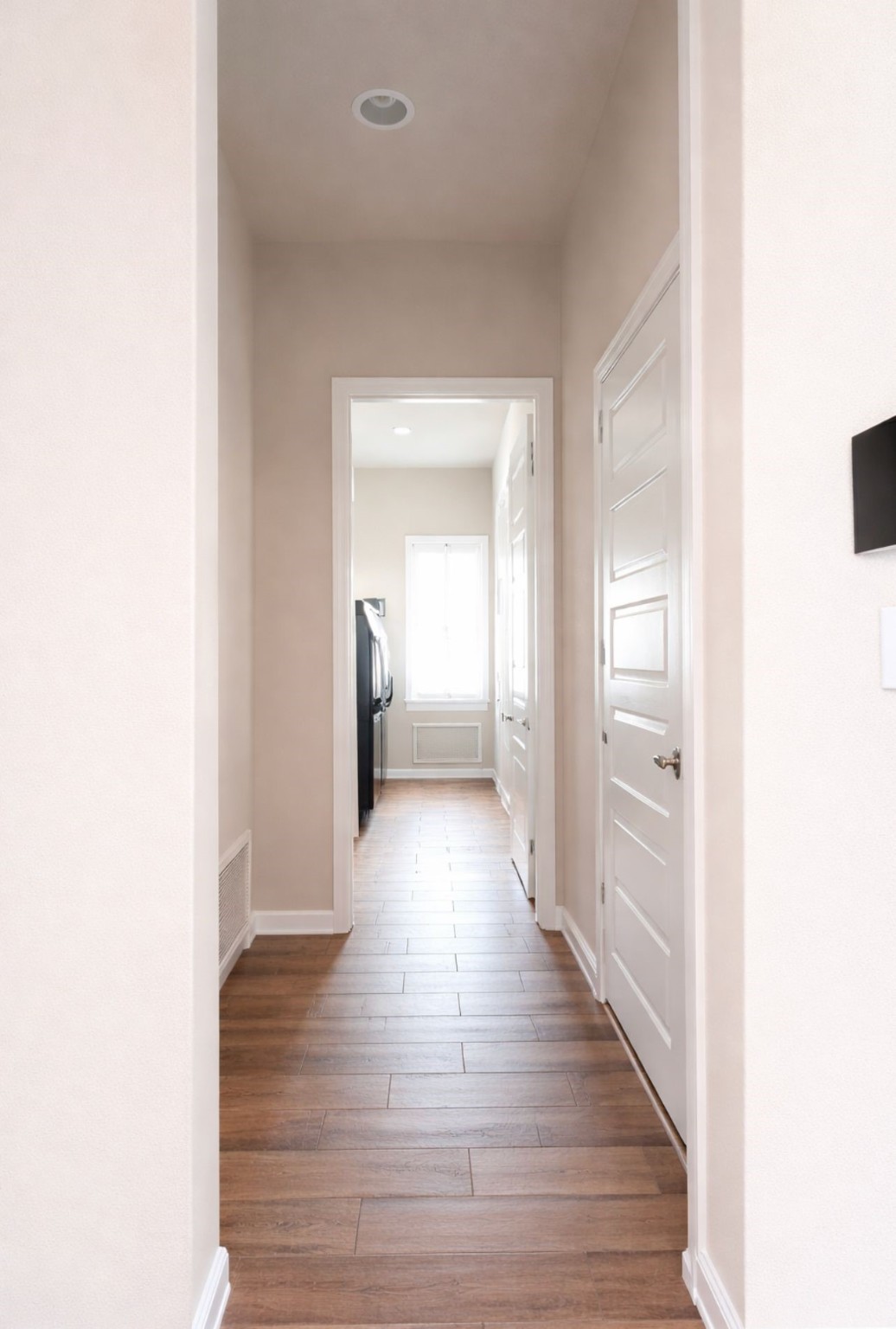 5035 Prairie Gourd Meadow Manvel, TX 77578 - Photo 8 of 10