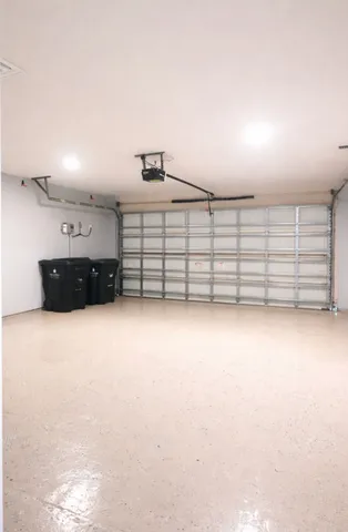 $3,600 | 5035 Prairie Gourd Meadow, Manvel, TX 77578