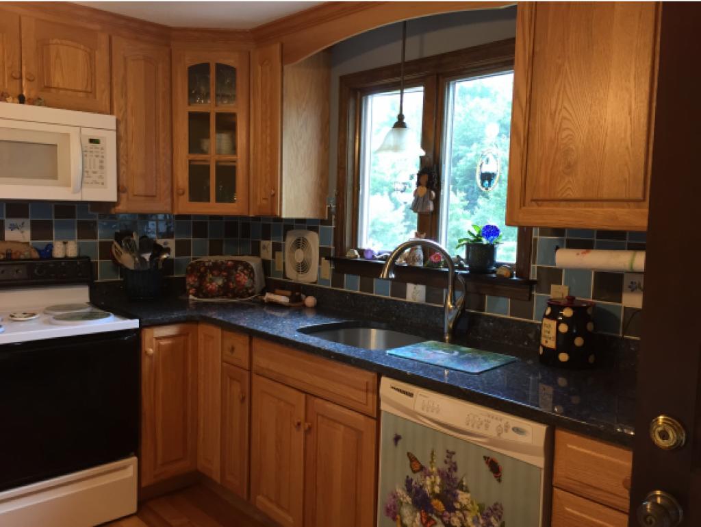90 Scobie Pond Road Derry, NH 03038 - Photo 2 of 20