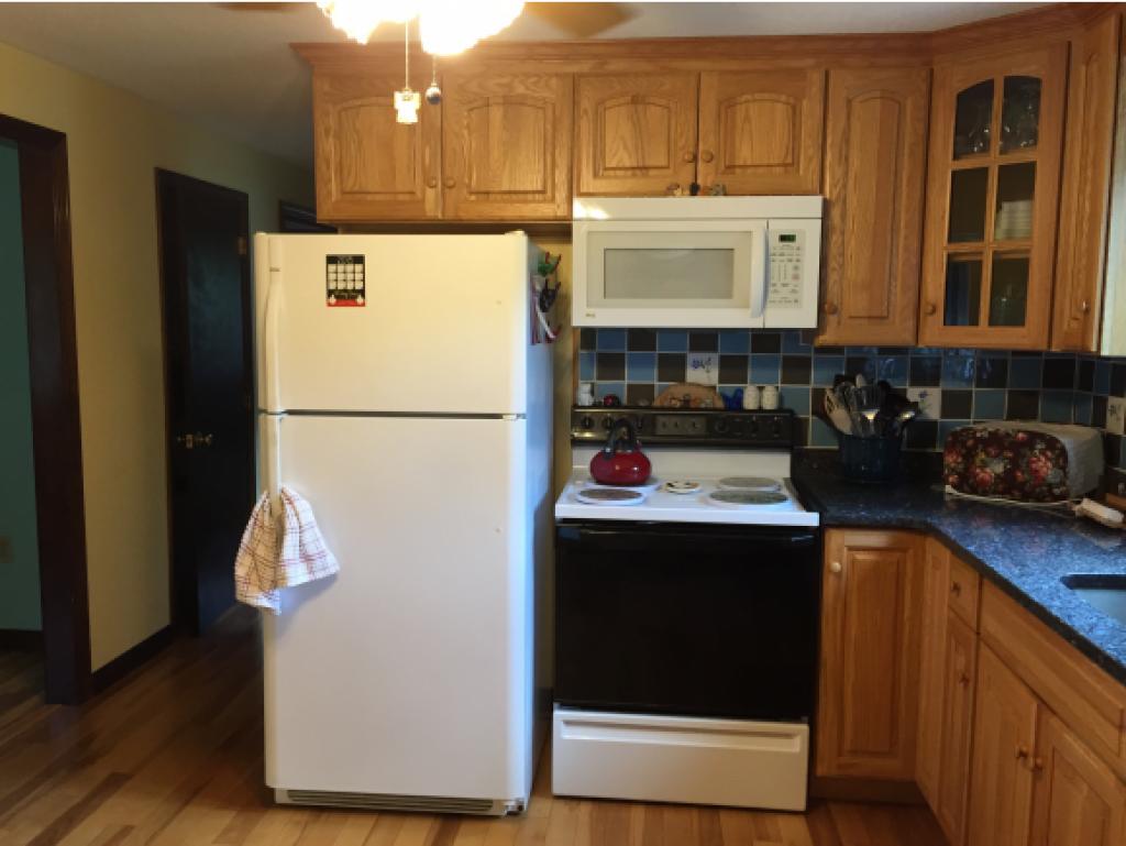 90 Scobie Pond Road Derry, NH 03038 - Photo 12 of 20