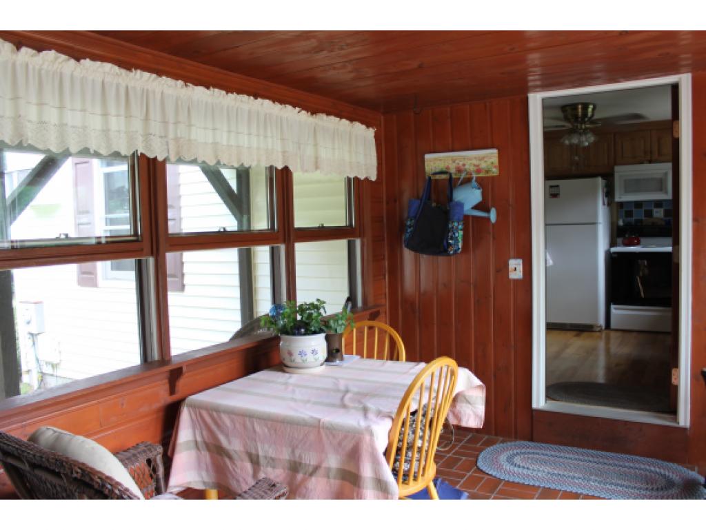 90 Scobie Pond Road Derry, NH 03038 - Photo 14 of 20