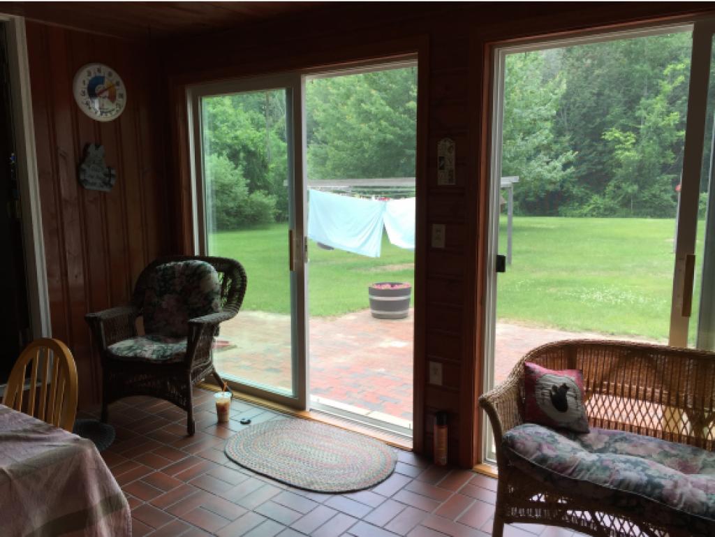 90 Scobie Pond Road Derry, NH 03038 - Photo 16 of 20