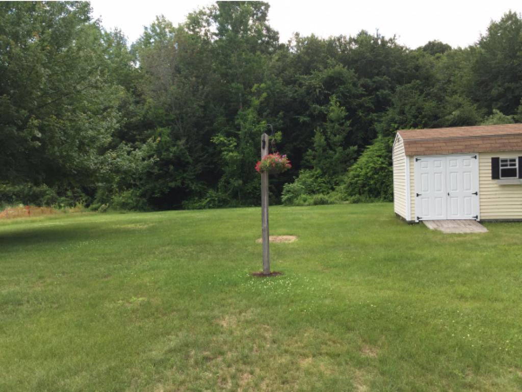90 Scobie Pond Road Derry, NH 03038 - Photo 19 of 20