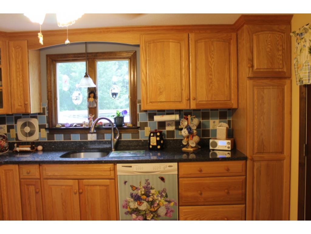 90 Scobie Pond Road Derry, NH 03038 - Photo 20 of 20