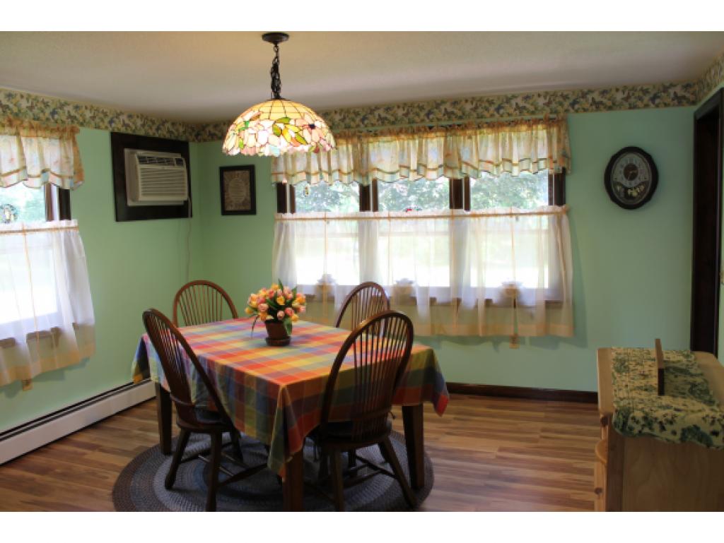 90 Scobie Pond Road Derry, NH 03038 - Photo 6 of 20