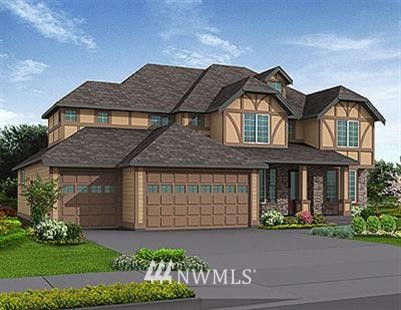 15213 97th Court Northeast Bothell, WA 98011 - Photo 1 of 1 Gallery Image 1