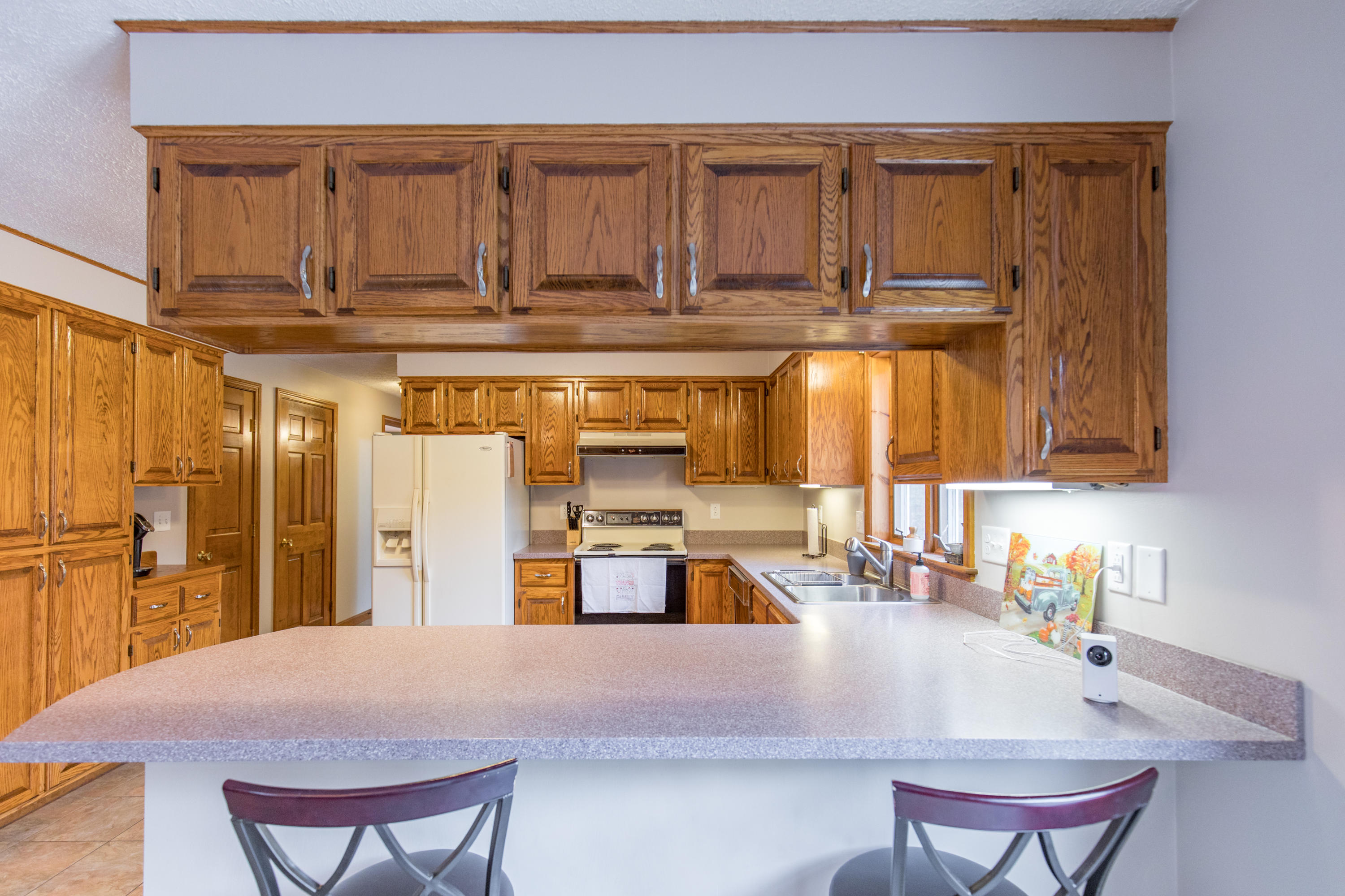 40 Sedgley Road Leeds, ME 04263 - Photo 10 of 33 40_Sedgley-27