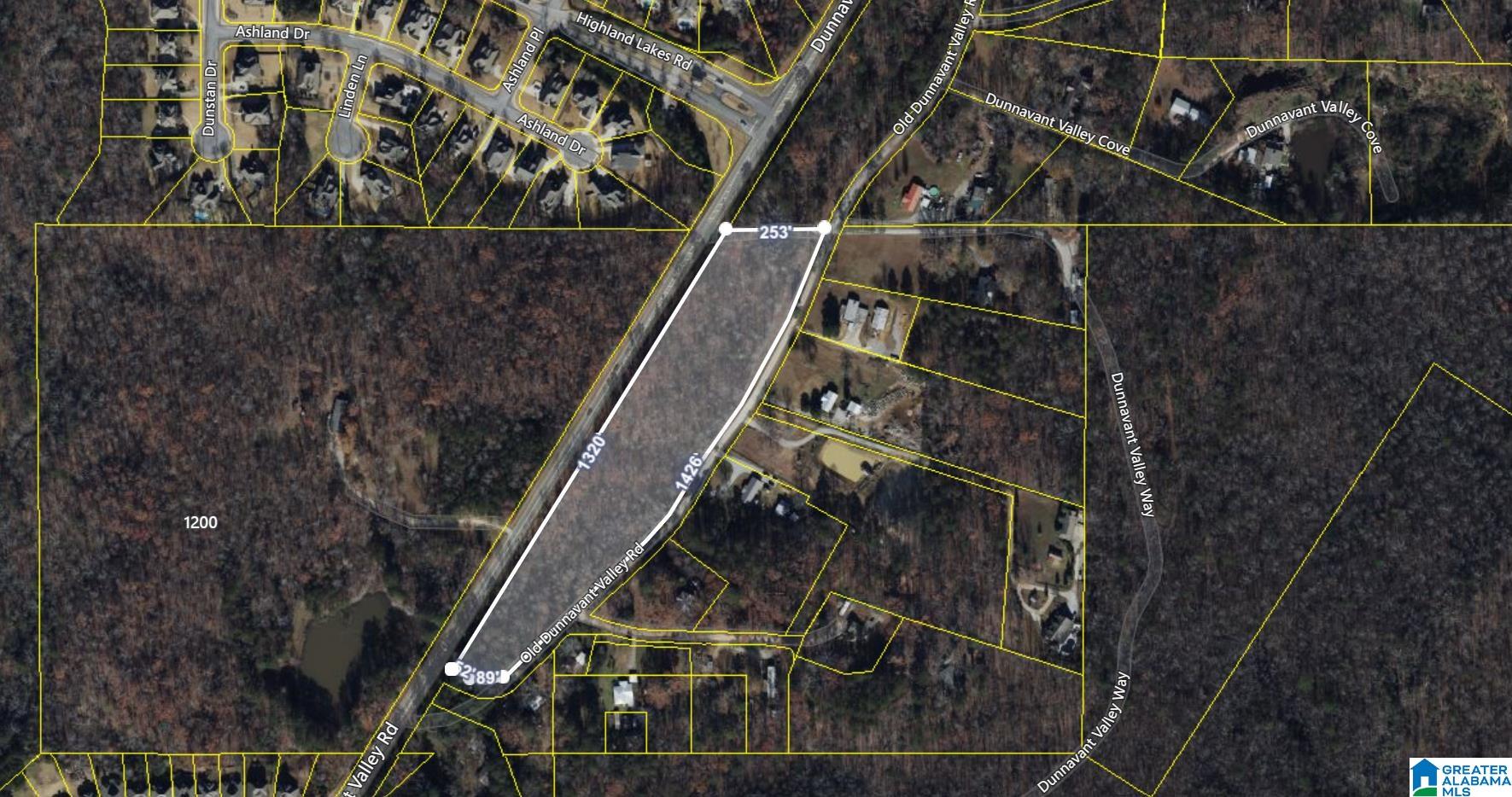 1193 Dunnavant Valley Road, Unit 1 Birmingham, AL 35242 - Photo 2 of 19